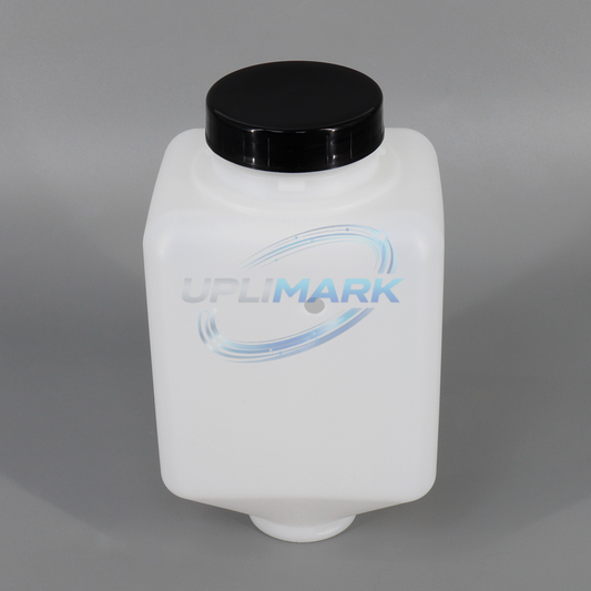 Compatible with Leibinger JET3 UP – EMPTY SOLVENT TANK(APPLICABLE TO THE MACHINE AFTER 15 YEARS) FOR JET3 UP