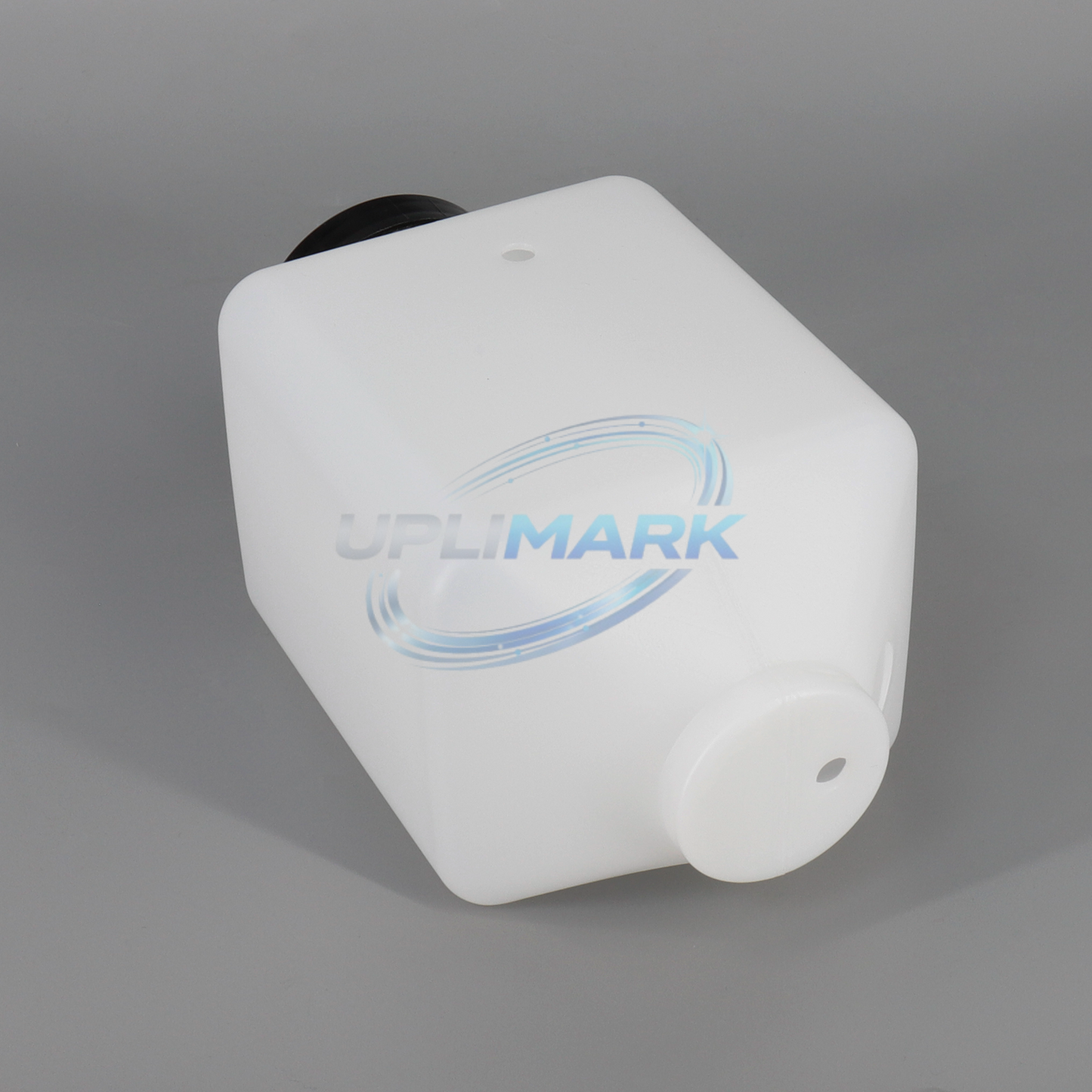 Compatible with Leibinger JET3 UP – EMPTY SOLVENT TANK(APPLICABLE TO THE MACHINE AFTER 15 YEARS) FOR JET3 UP