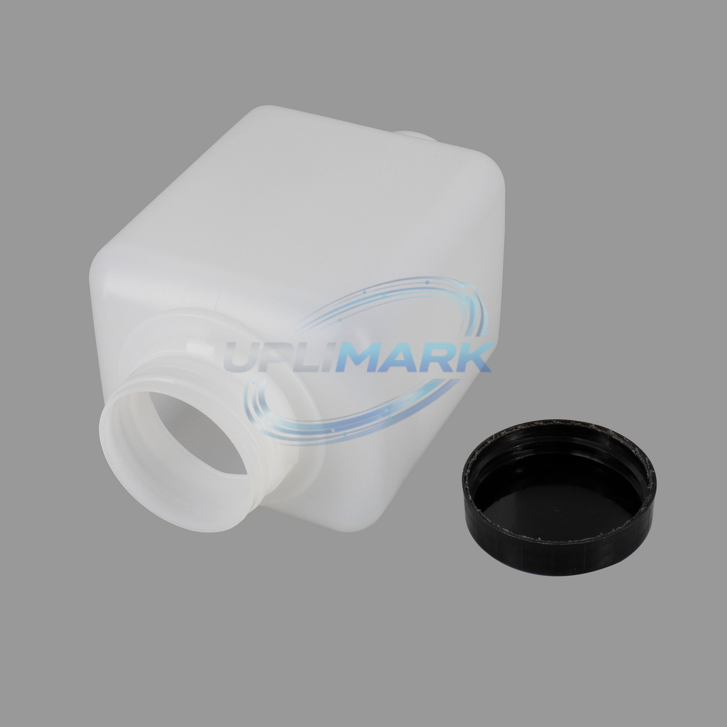 Compatible with Leibinger JET3 UP – EMPTY SOLVENT TANK(APPLICABLE TO THE MACHINE AFTER 15 YEARS) FOR JET3 UP