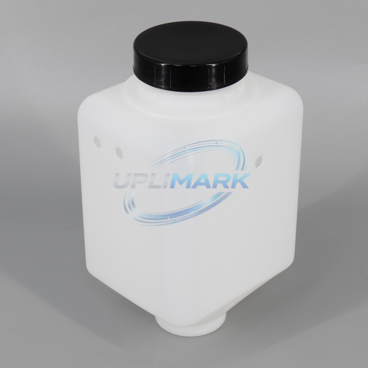 Compatible with Leibinger JET3 UP – EMPTY INK TANK(APPLICABLE TO THE MACHINE AFTER 15 YEARS) FOR JET3 UP