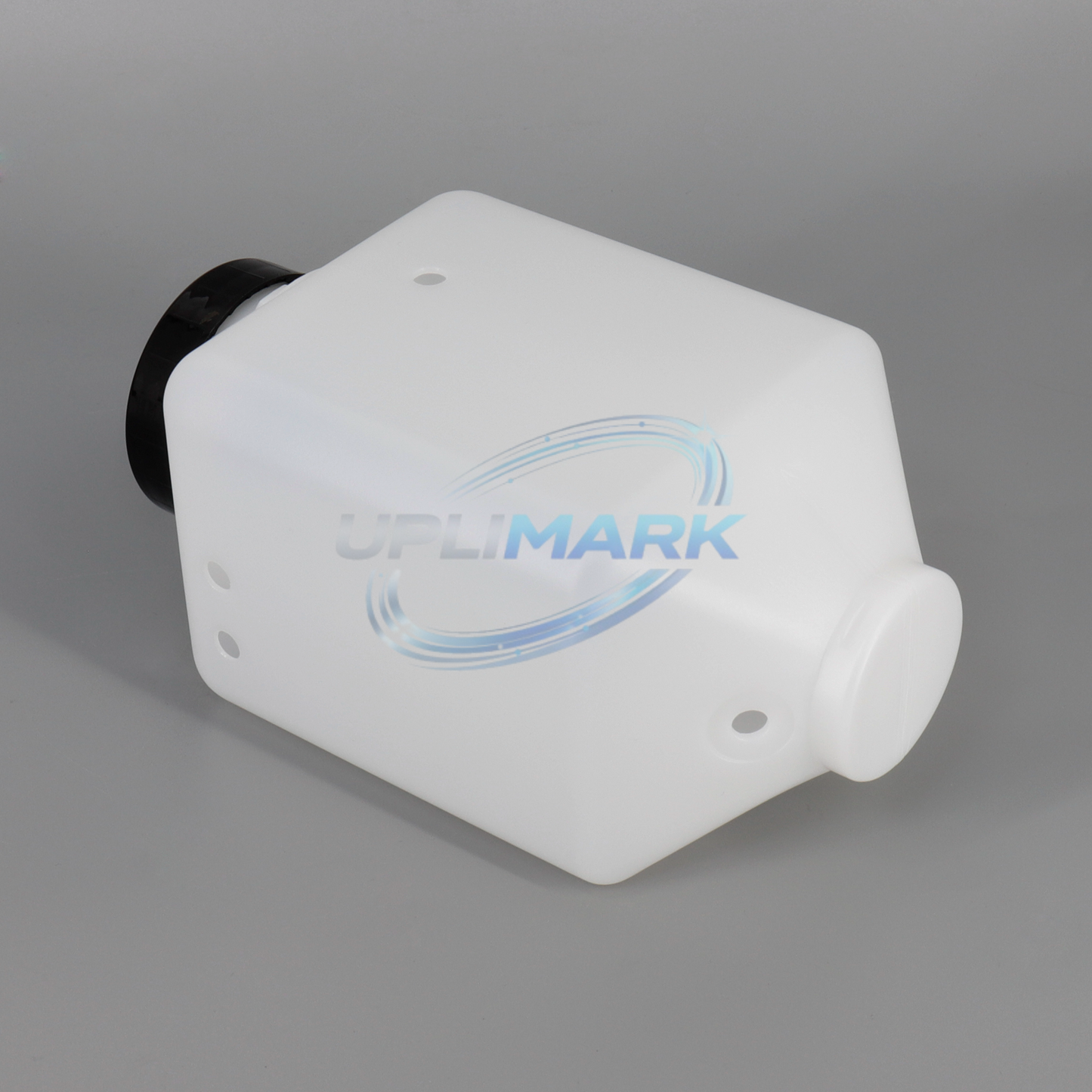Compatible with Leibinger JET3 UP – EMPTY INK TANK(APPLICABLE TO THE MACHINE AFTER 15 YEARS) FOR JET3 UP