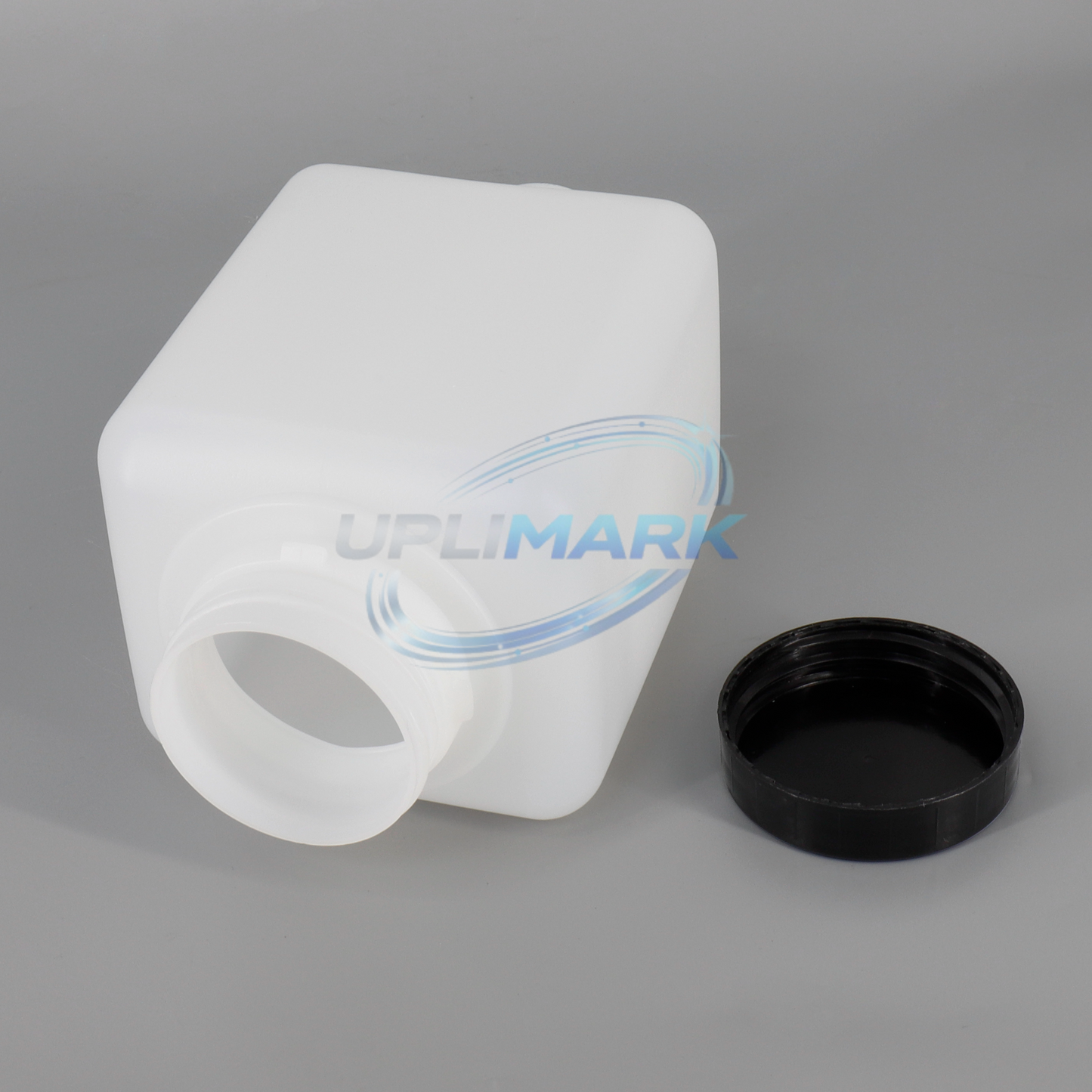 Compatible with Leibinger JET3 UP – EMPTY INK TANK(APPLICABLE TO THE MACHINE AFTER 15 YEARS) FOR JET3 UP