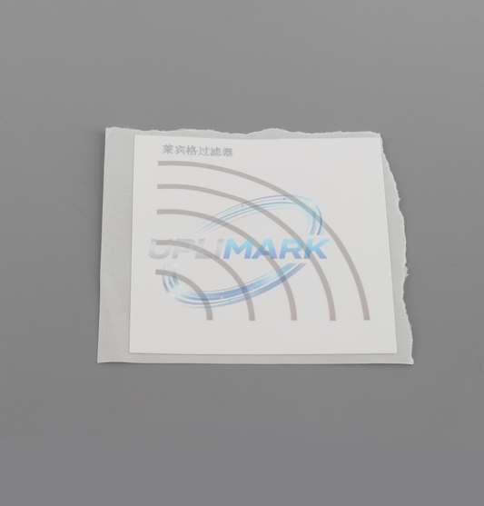 Compatible with Leibinger JET3 UP – MAIN FILTER CHIP FOR  JET3