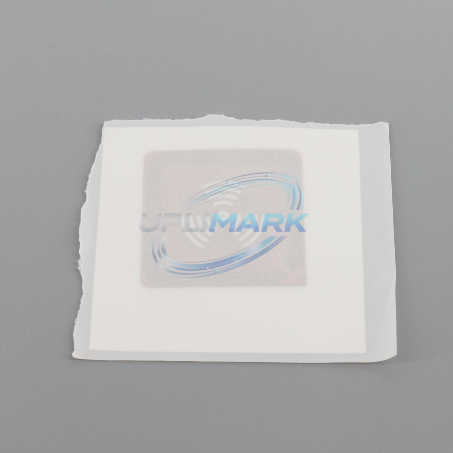 Compatible with Leibinger JET3 UP – MAIN FILTER CHIP FOR  JET3