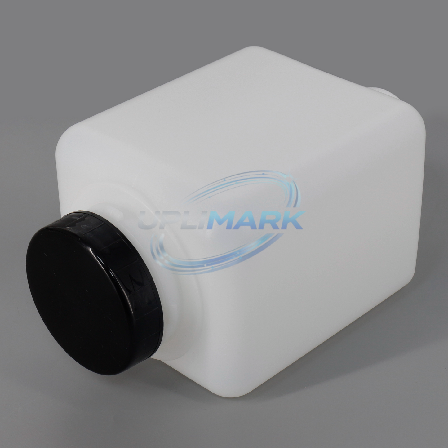 Compatible with Leibinger JET2 NEO、JET3 – INK SOLVENT BOX (WITHOUT HOLE/WITH LID) FOR JET2NEO/JET3