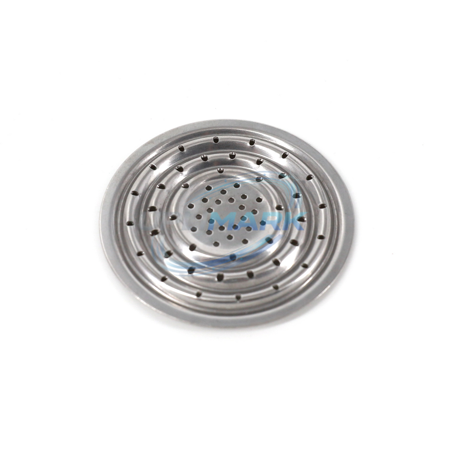 Compatible with Leibinger JET2 NEO – PRESSURE CYLINDER COMPONENT DIAPHRAGM FIXING PLATE (BOTTOM)