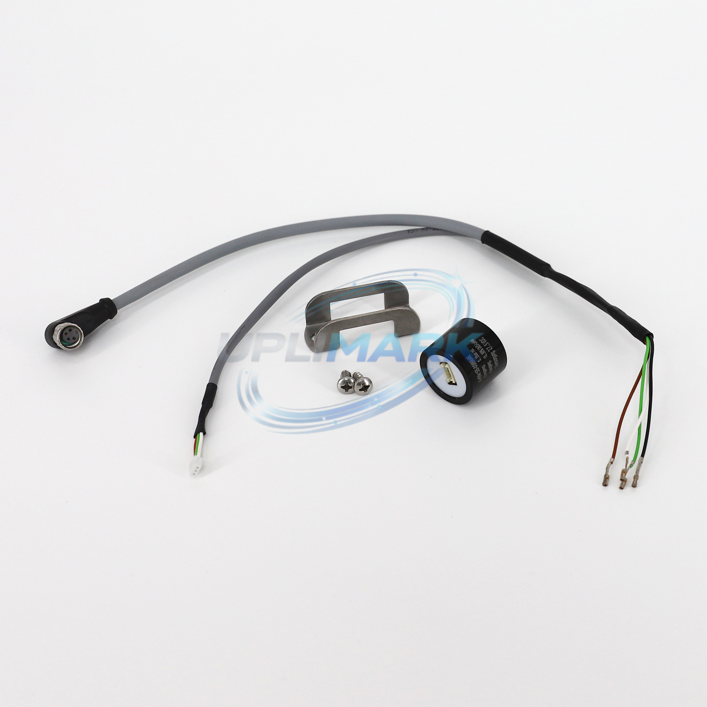 Compatible with Leibinger JET2 NEO、JET2 SE、JET3、JET3 UP – NEW PRESSURE SENSOR