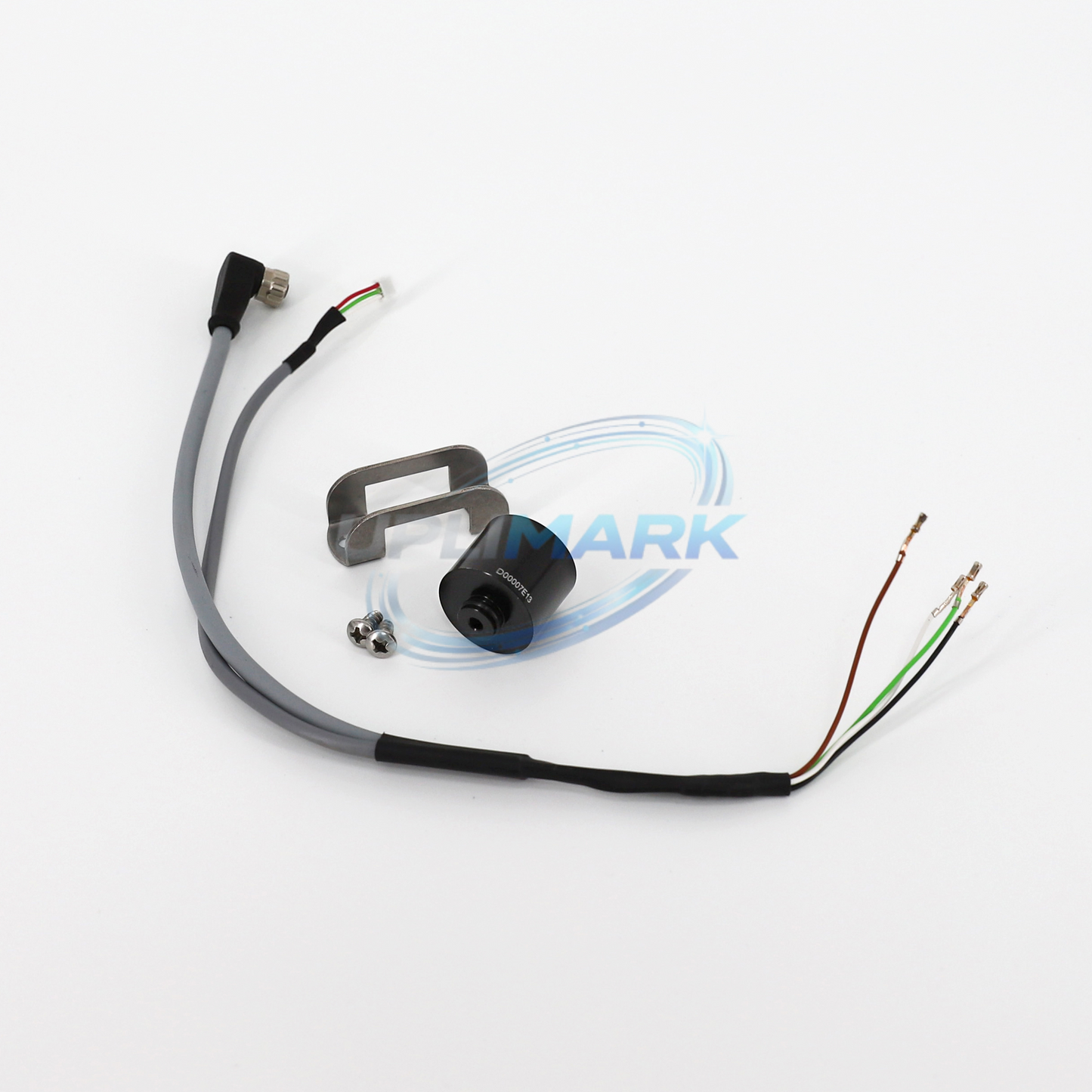 Compatible with Leibinger JET2 NEO、JET2 SE、JET3、JET3 UP – NEW PRESSURE SENSOR