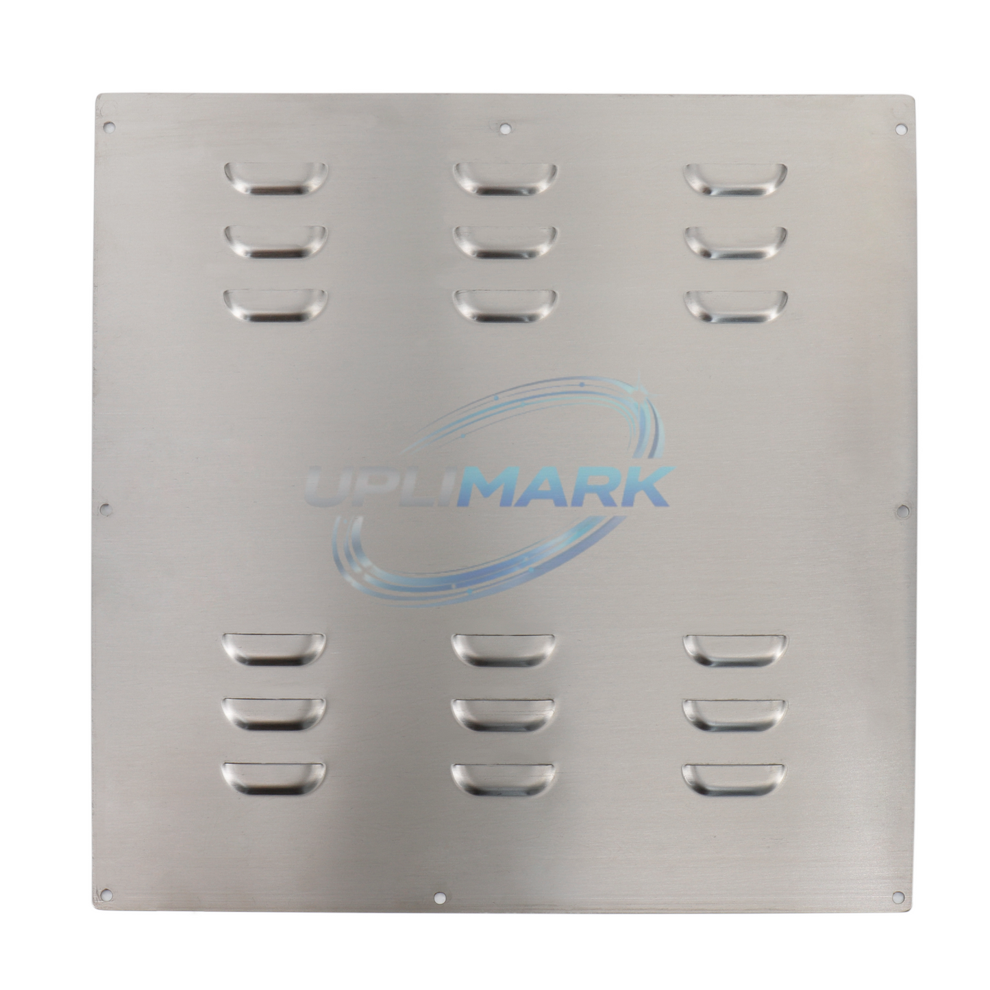 Compatible with Leibinger JET2 NEO – REAR COVER OF CHASSIS FOR JET2NEO