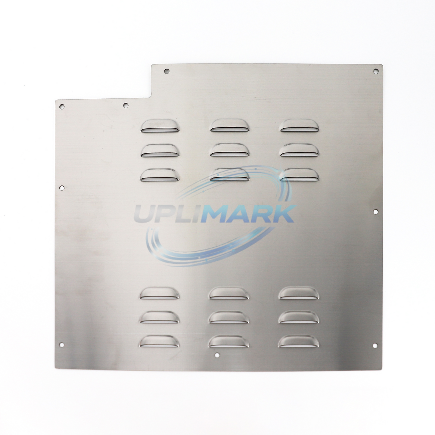 Compatible with Leibinger JET3 UP – REAR COVER OF CHASSIS FOR JET3UP