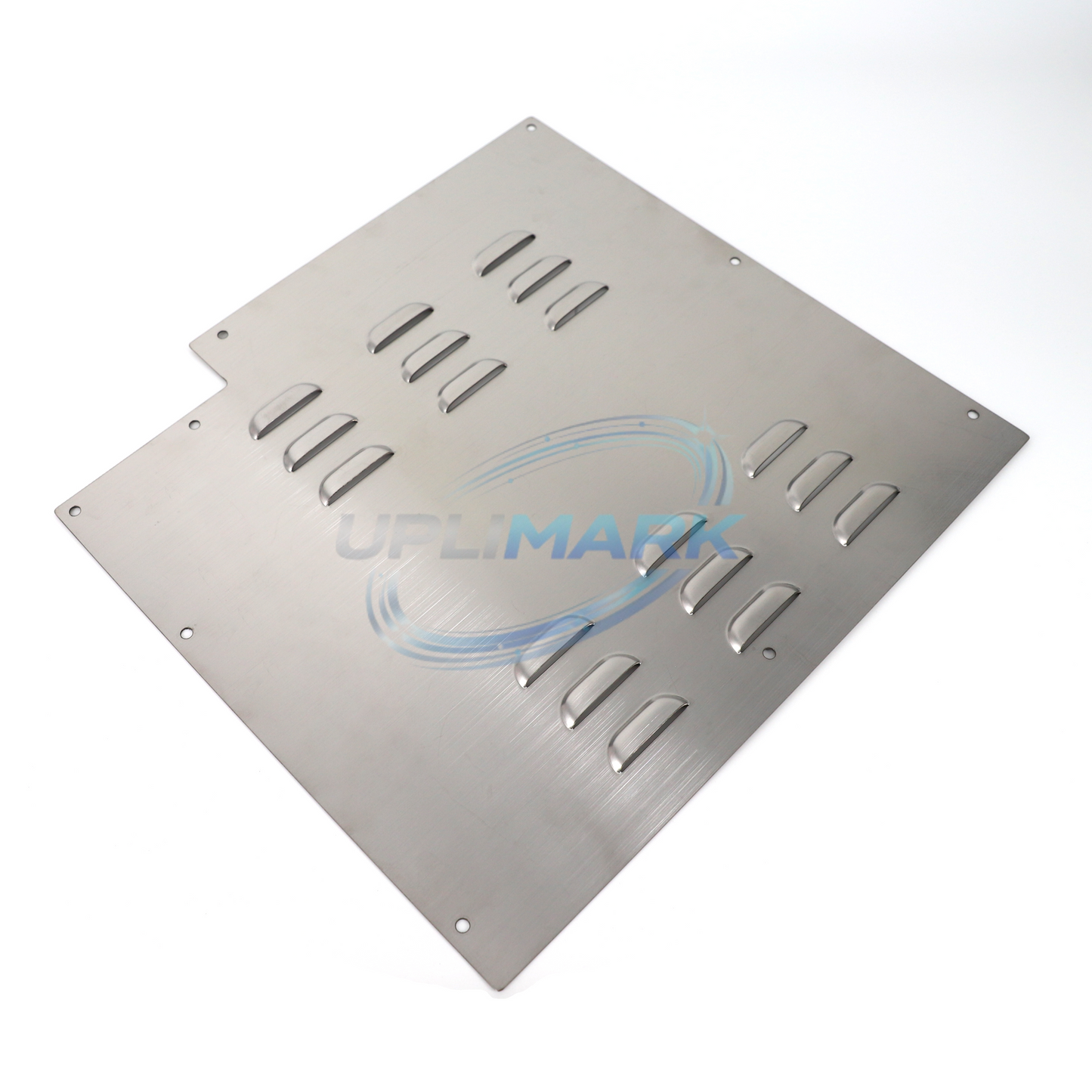 Compatible with Leibinger JET3 UP – REAR COVER OF CHASSIS FOR JET3UP