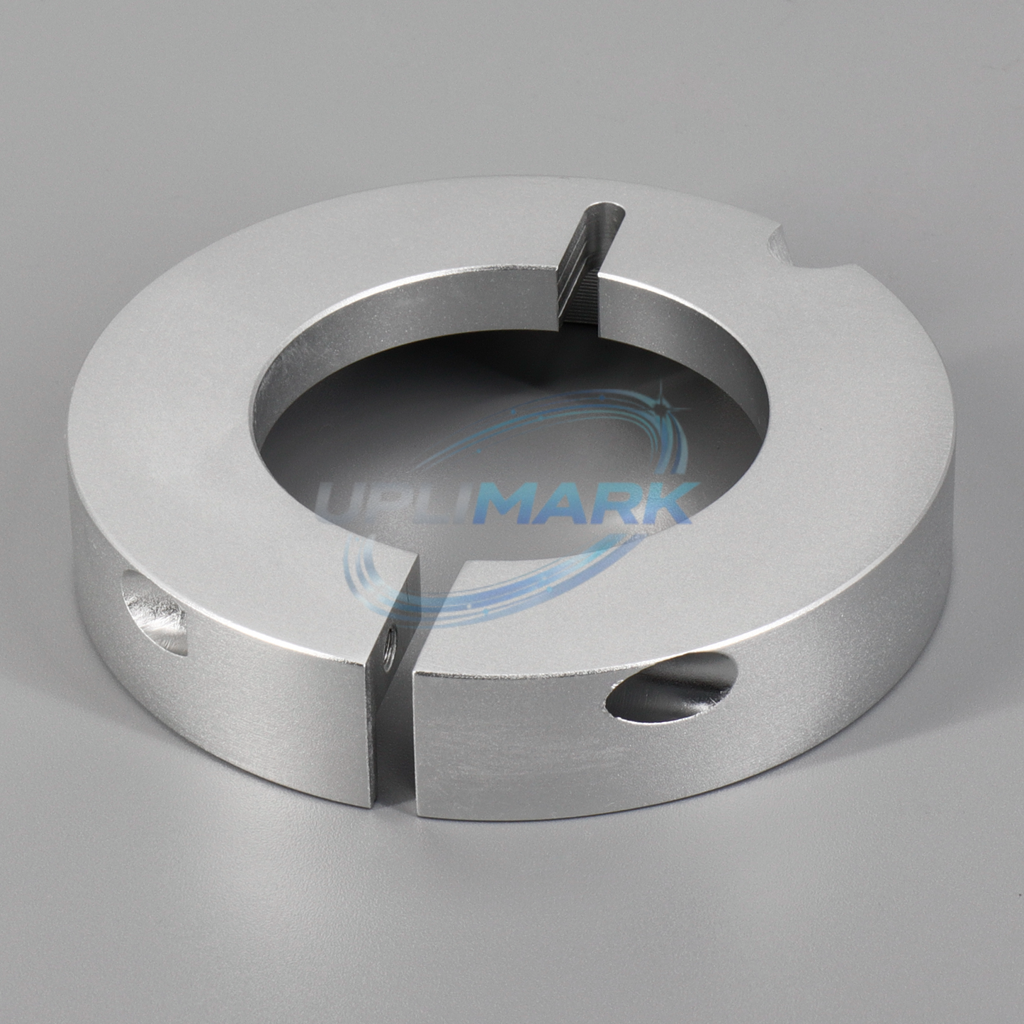 Compatible with Leibinger JET2 NEO、JET3 – AGITATOR MOUNTING RING