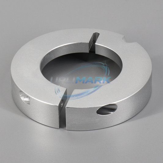 Compatible with Leibinger JET2 NEO、JET3 – AGITATOR MOUNTING RING