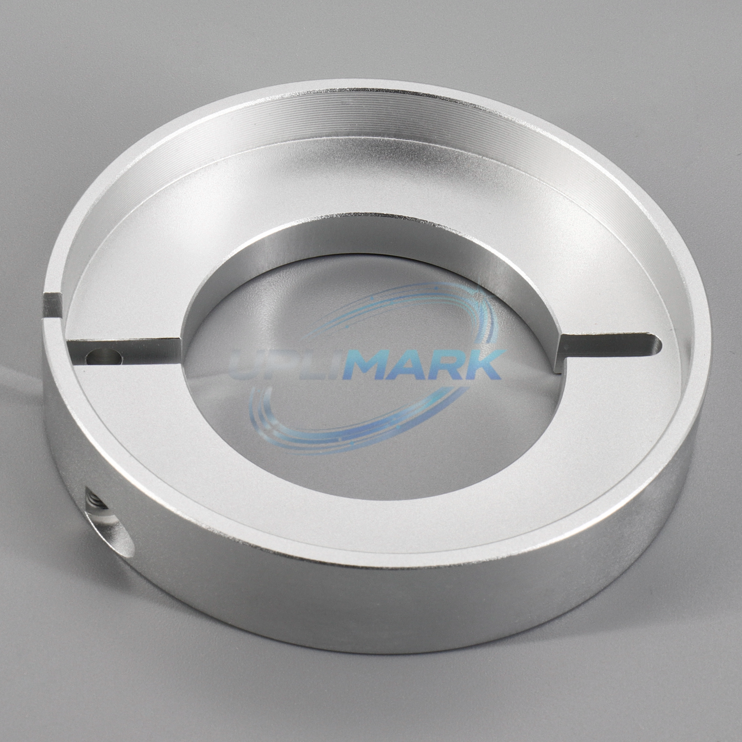 Compatible with Leibinger JET2 NEO、JET3 – AGITATOR MOUNTING RING