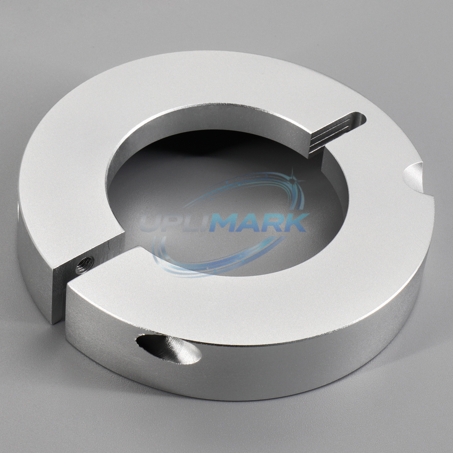 Compatible with Leibinger JET2 NEO、JET3 – AGITATOR MOUNTING RING