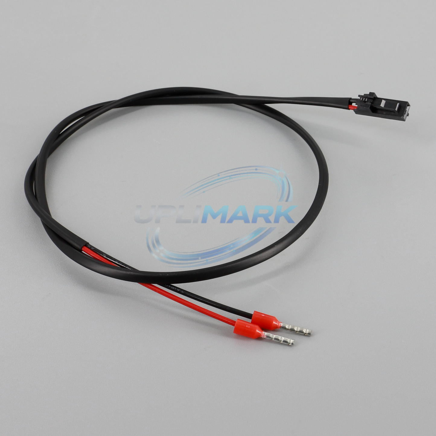 Compatible with Leibinger JET2 NEO、JET2 SE、JET3 – MIXER CONNECTION LINE