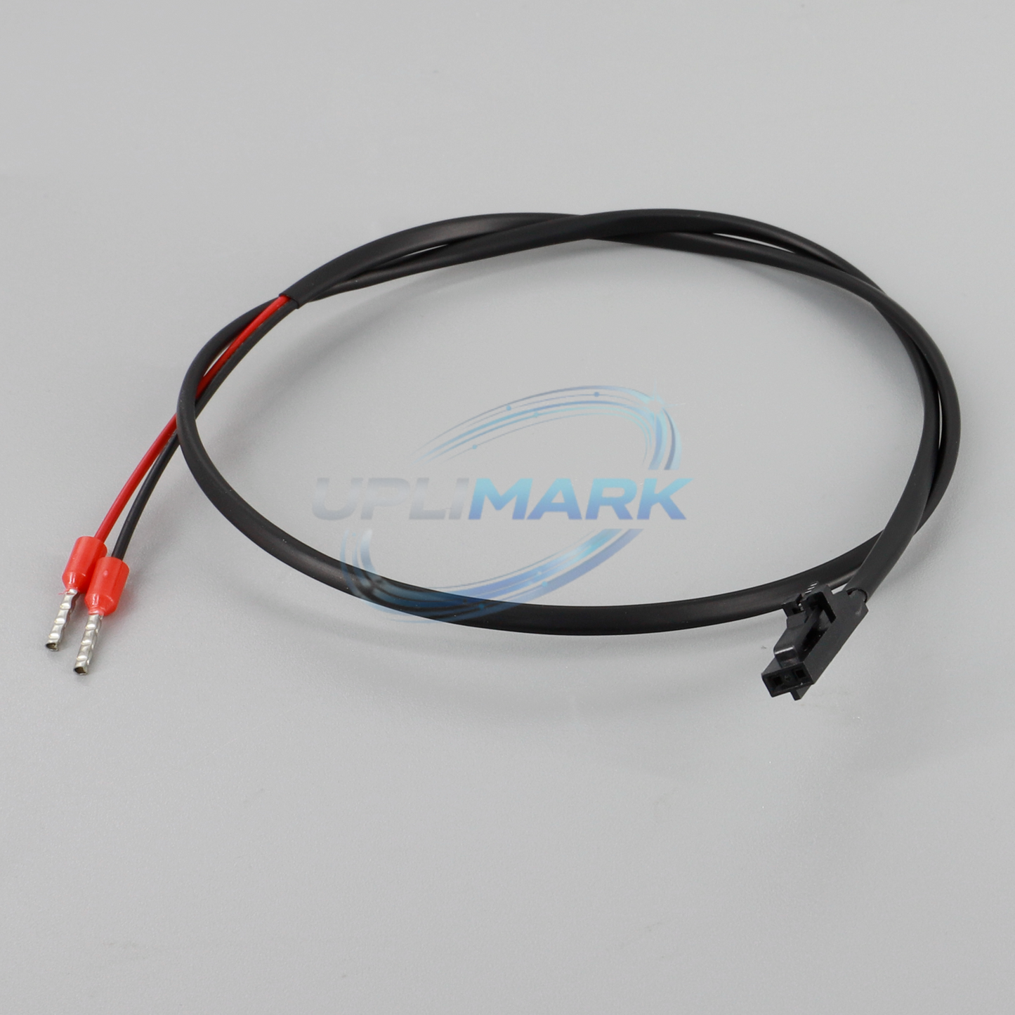 Compatible with Leibinger JET2 NEO、JET2 SE、JET3 – MIXER CONNECTION LINE