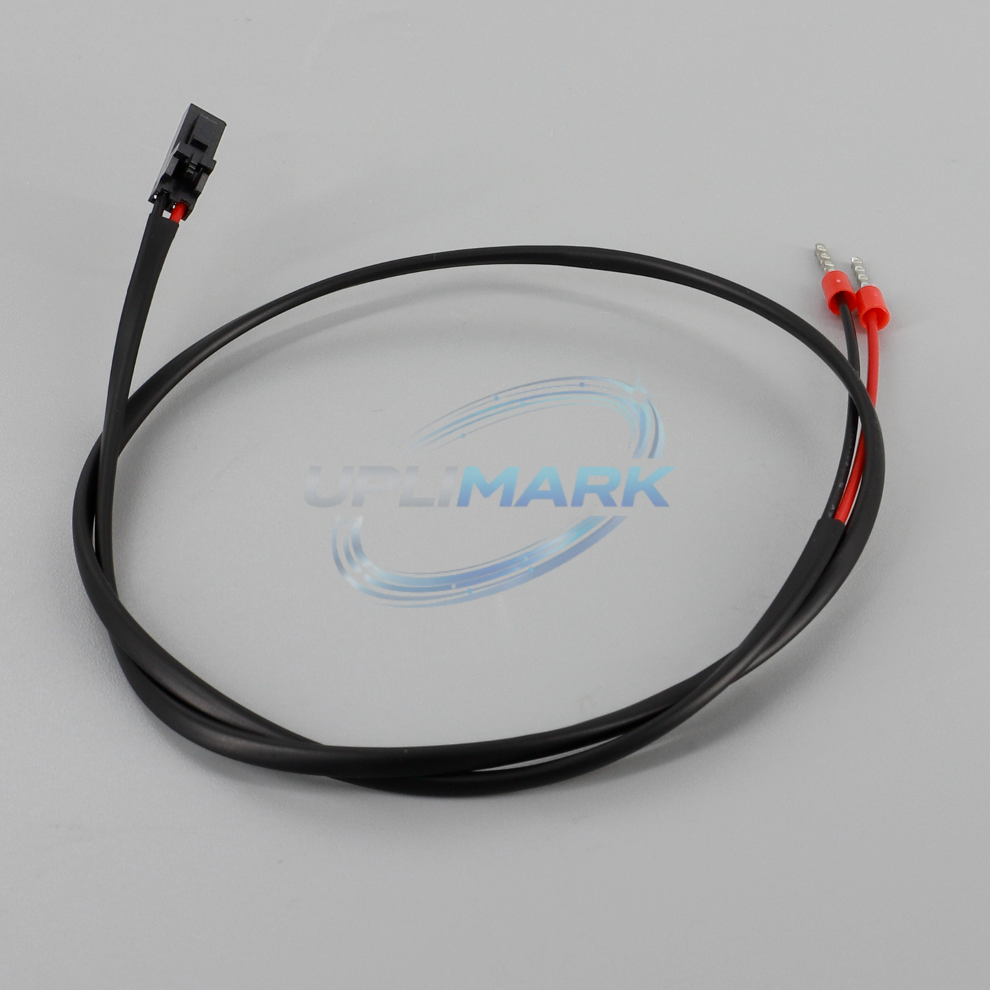 Compatible with Leibinger JET2 NEO、JET2 SE、JET3 – MIXER CONNECTION LINE
