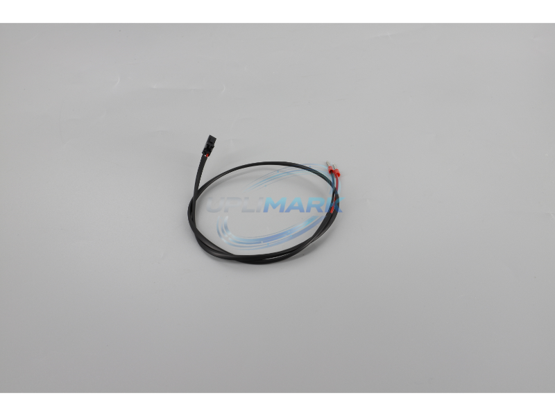 Compatible with Leibinger JET2 NEO、JET2 SE、JET3 – MIXER CONNECTION LINE