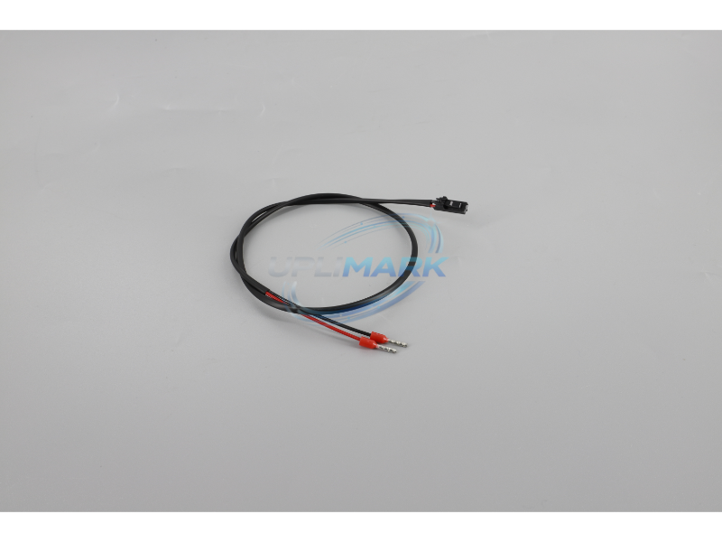 Compatible with Leibinger JET2 NEO、JET2 SE、JET3 – MIXER CONNECTION LINE