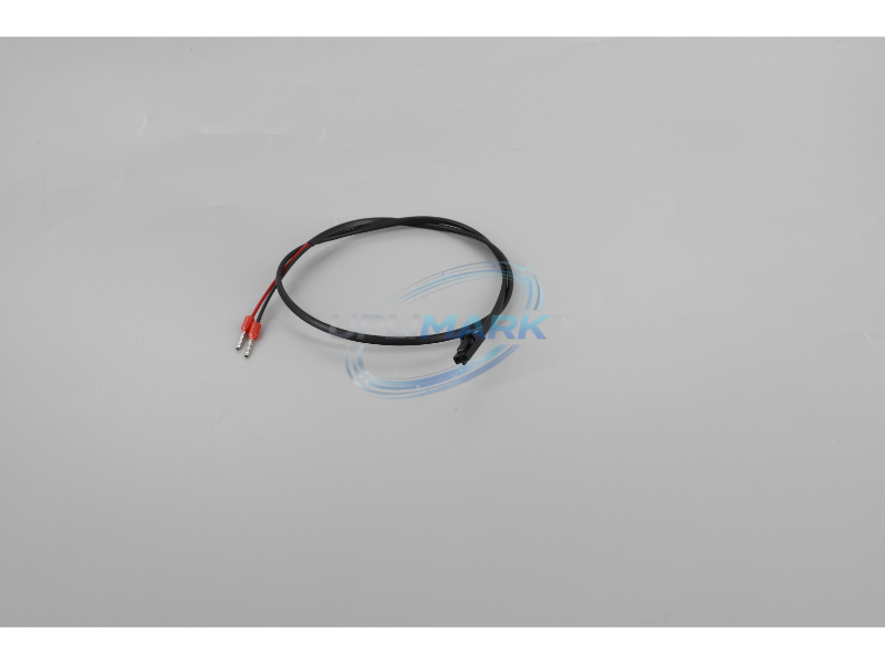 Compatible with Leibinger JET2 NEO、JET2 SE、JET3 – MIXER CONNECTION LINE