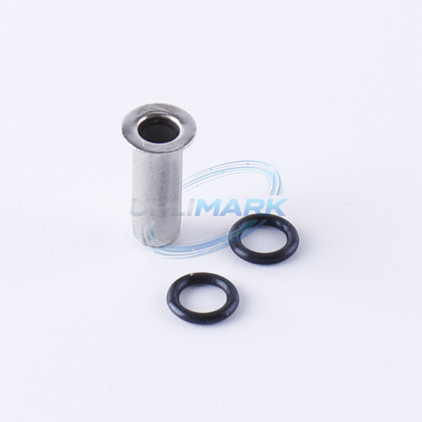 Compatible with Leibinger JET2 NEO – ON-LINE FILTER FOR LEIBINGER JET3