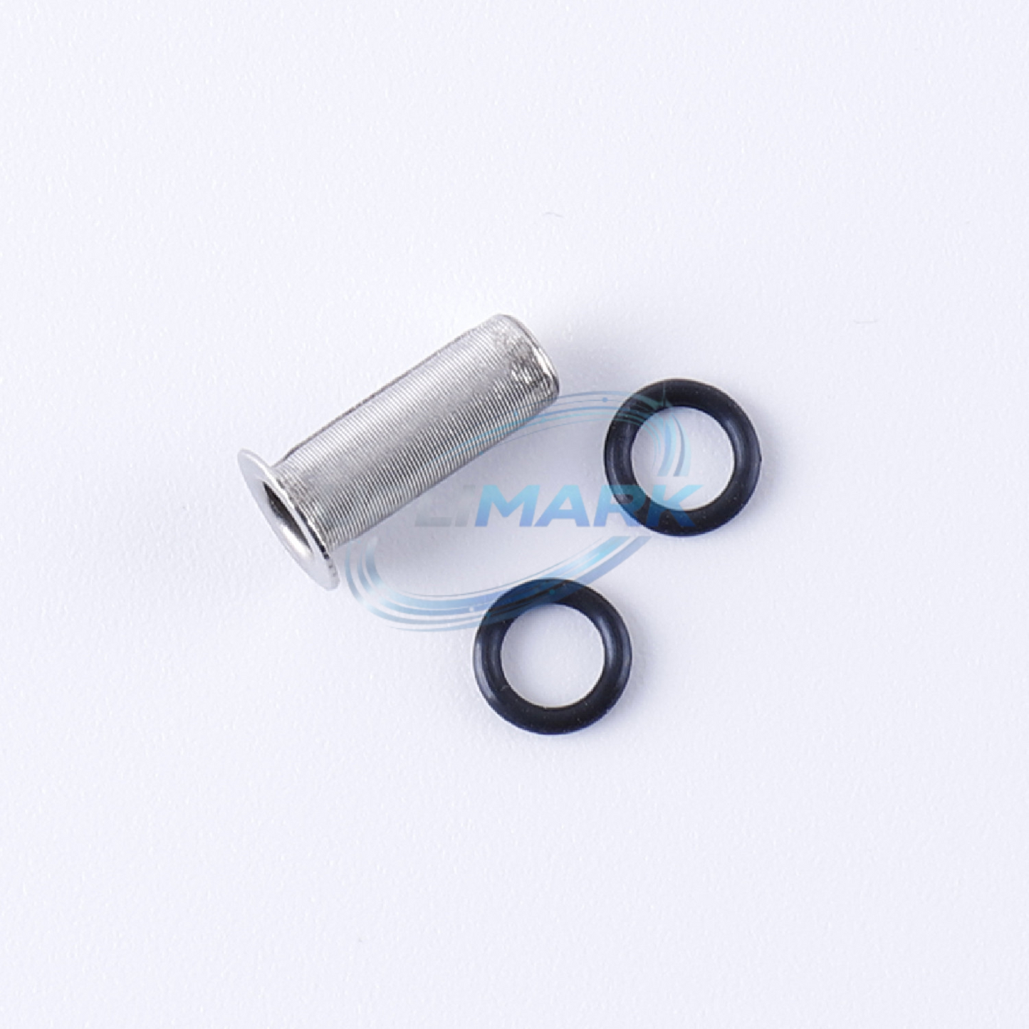 Compatible with Leibinger JET2 NEO – ON-LINE FILTER FOR LEIBINGER JET3