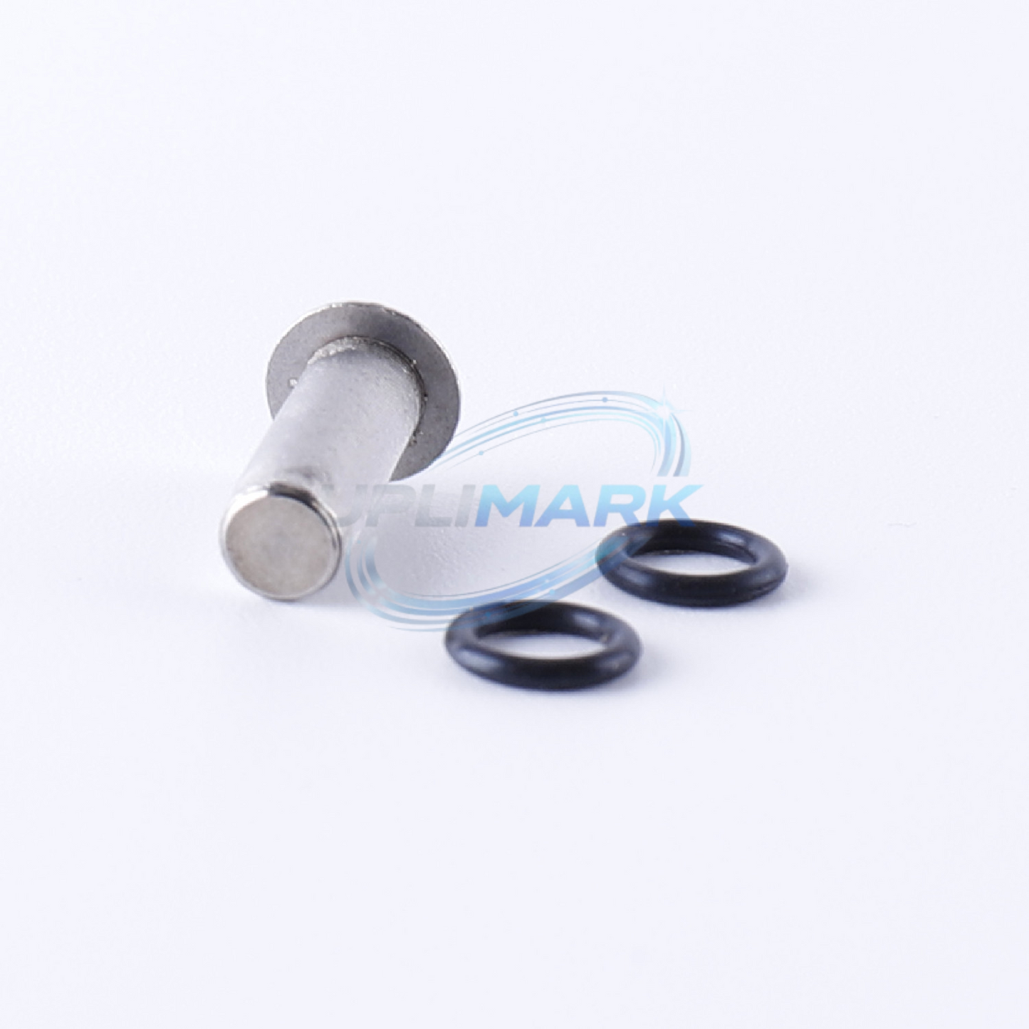 Compatible with Leibinger JET2 NEO – ON-LINE FILTER FOR LEIBINGER JET3