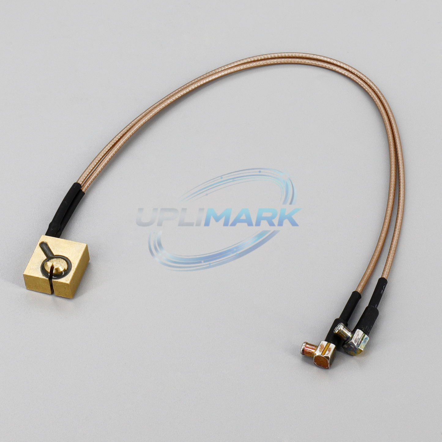 Compatible with Leibinger JET2 SE – CHARGE ELECTRODE