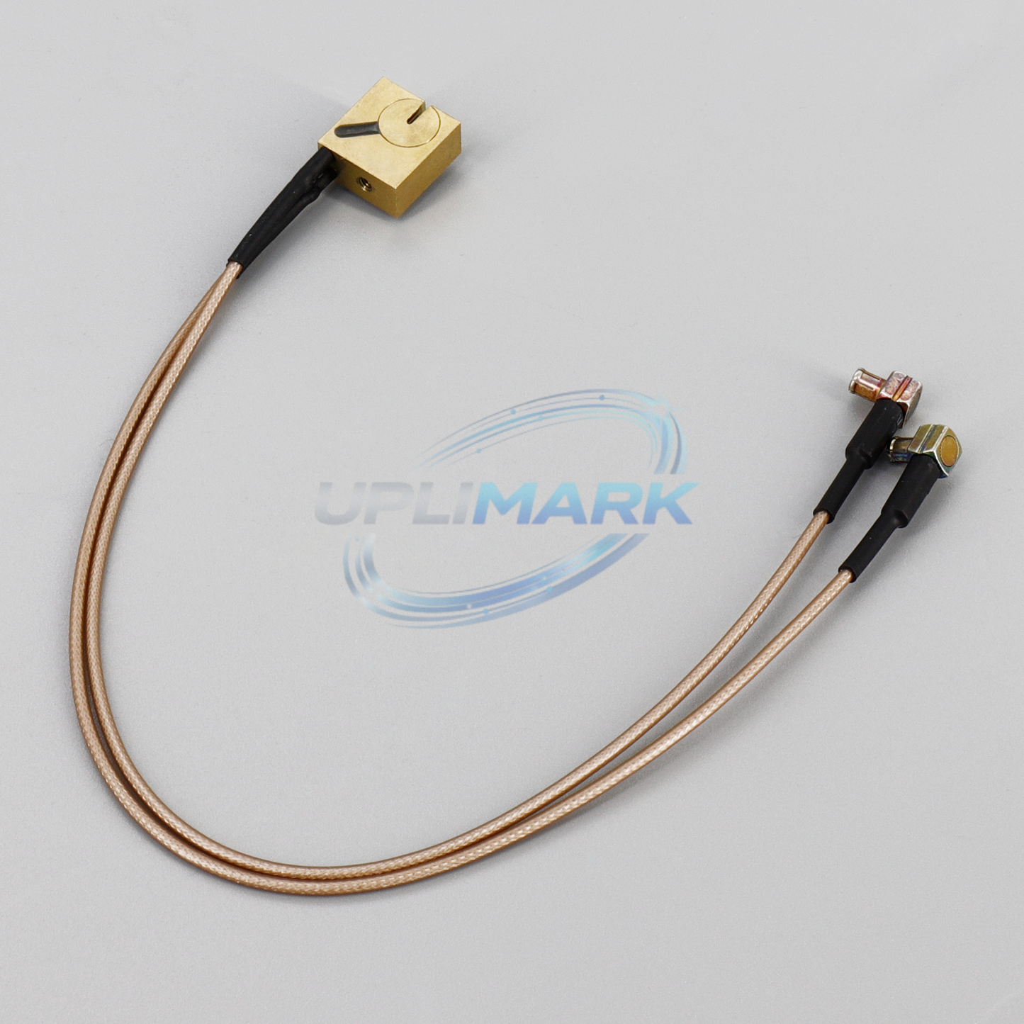 Compatible with Leibinger JET2 SE – CHARGE ELECTRODE