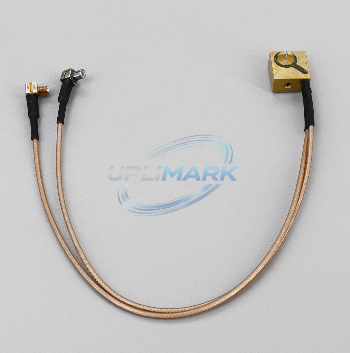 Compatible with Leibinger JET2 SE – CHARGE ELECTRODE