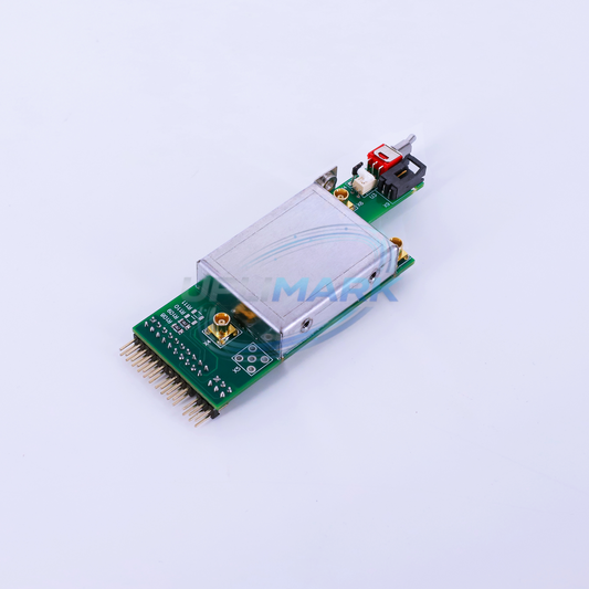 Compatible with Leibinger JET2 SE – HEAD ELECTRONIC BOARD CMPL.SK2
