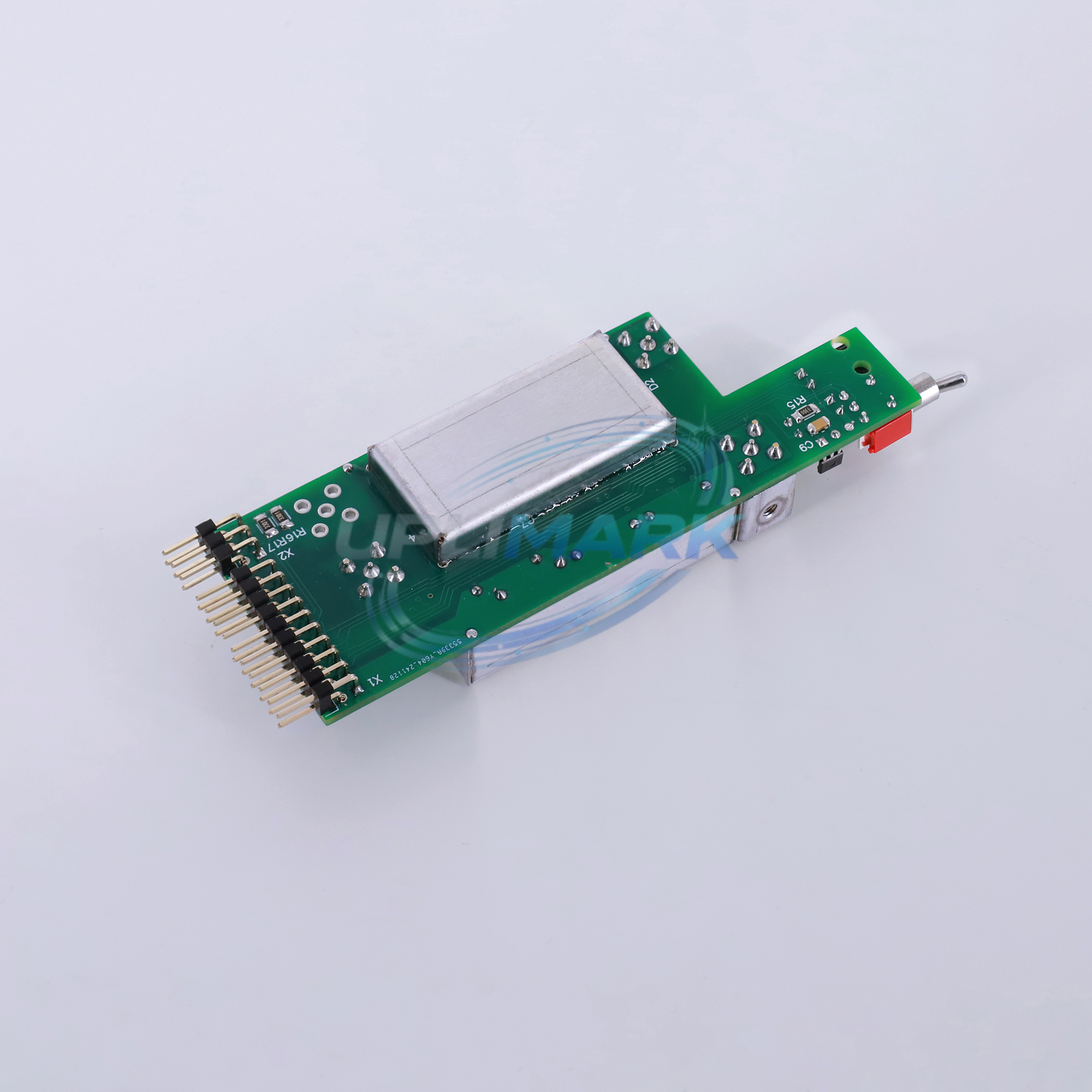 Compatible with Leibinger JET2 SE – HEAD ELECTRONIC BOARD CMPL.SK2