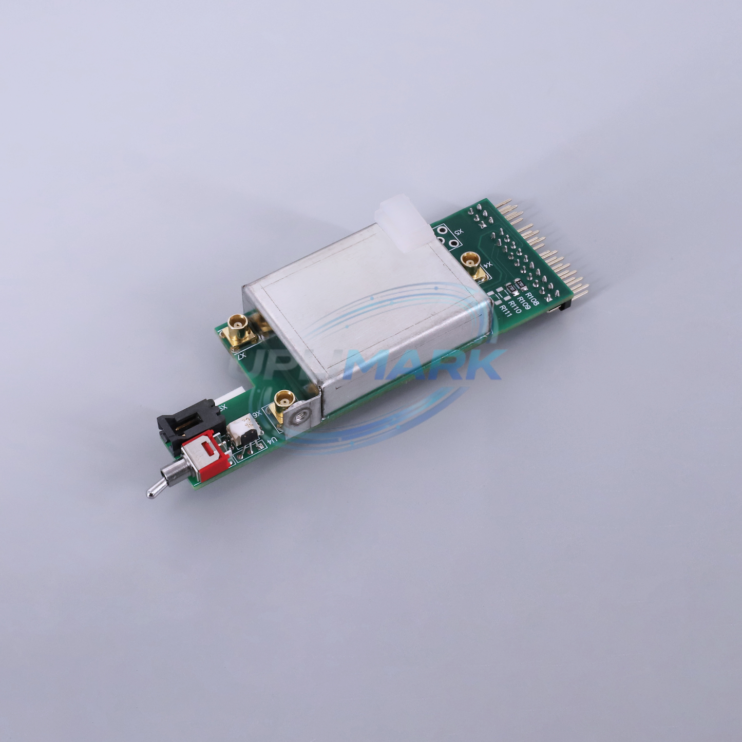 Compatible with Leibinger JET2 SE – HEAD ELECTRONIC BOARD CMPL.SK2
