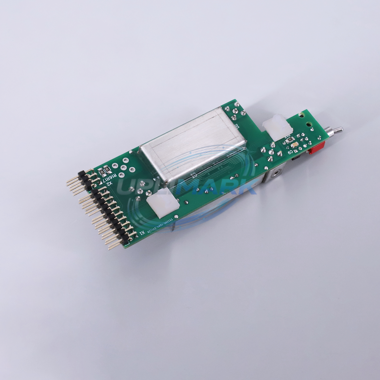 Compatible with Leibinger JET2 SE – HEAD ELECTRONIC BOARD CMPL.SK2