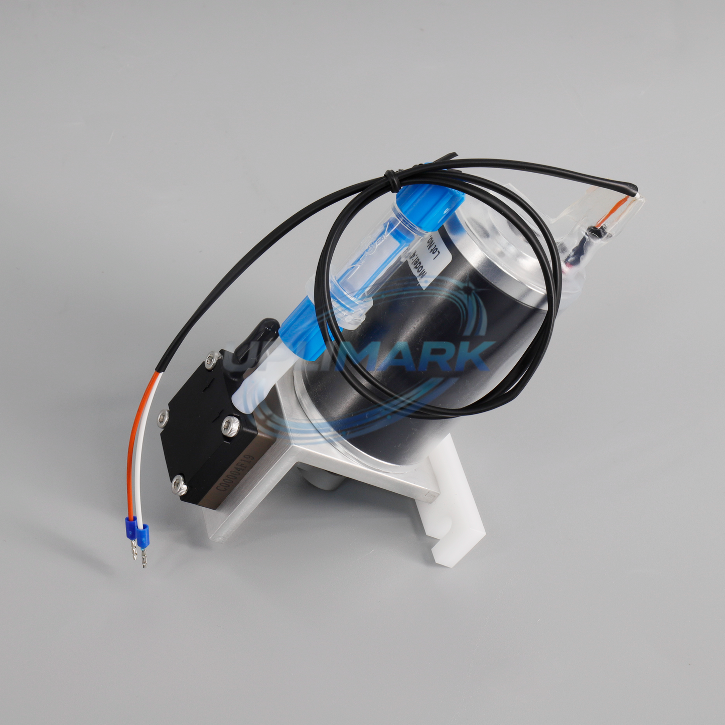 Compatible with Leibinger JET2 NEO – COMPRESSED AIR PUMP FOR JET2NEO