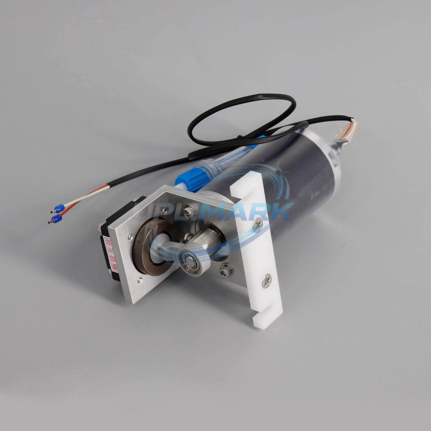 Compatible with Leibinger JET2 NEO – COMPRESSED AIR PUMP FOR JET2NEO