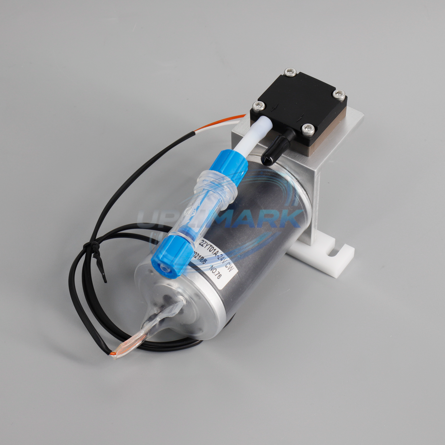 Compatible with Leibinger JET2 NEO – COMPRESSED AIR PUMP FOR JET2NEO