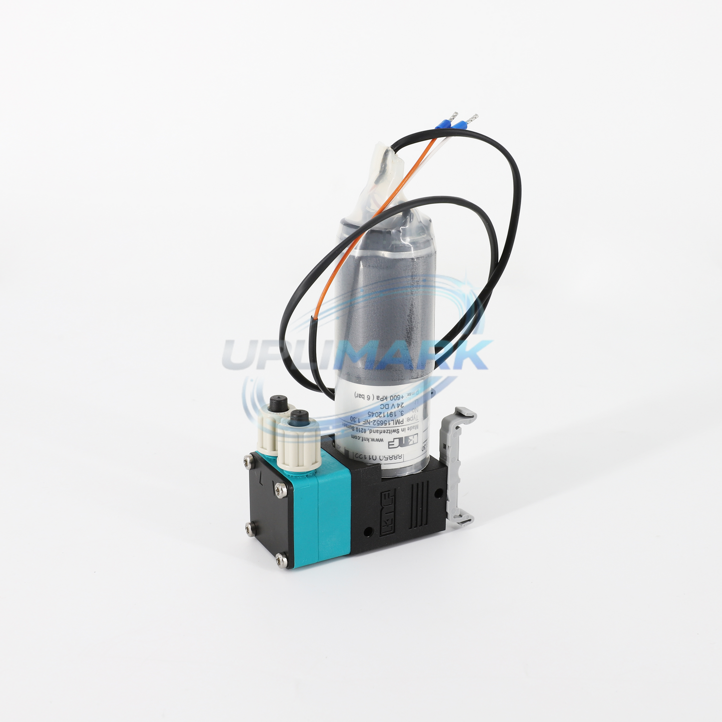 Compatible with Leibinger JET2 NEO – JET2NEO PRESSURE PUMP