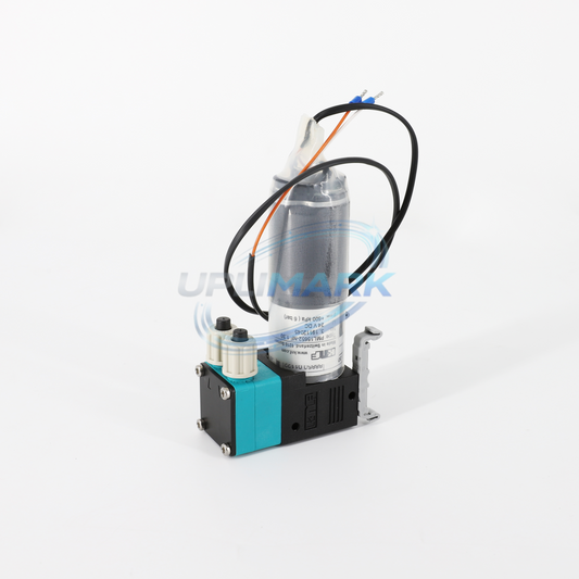 Compatible with Leibinger JET2 NEO – JET2NEO PRESSURE PUMP
