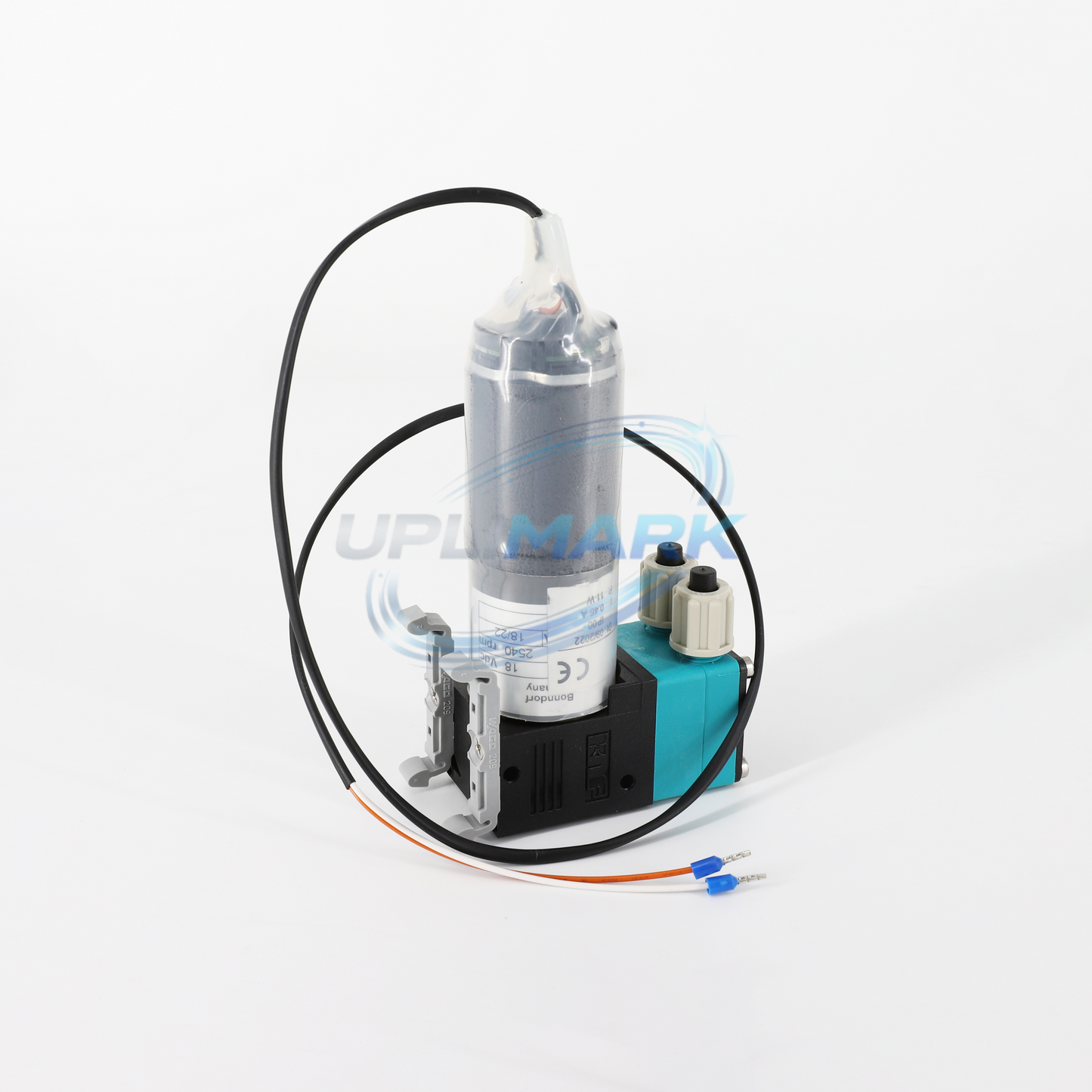 Compatible with Leibinger JET2 NEO – JET2NEO PRESSURE PUMP