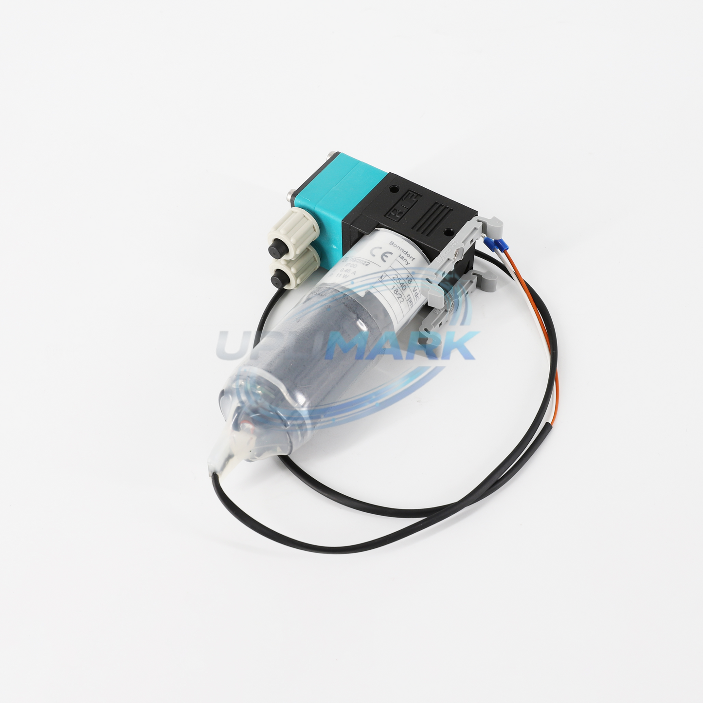 Compatible with Leibinger JET2 NEO – JET2NEO PRESSURE PUMP