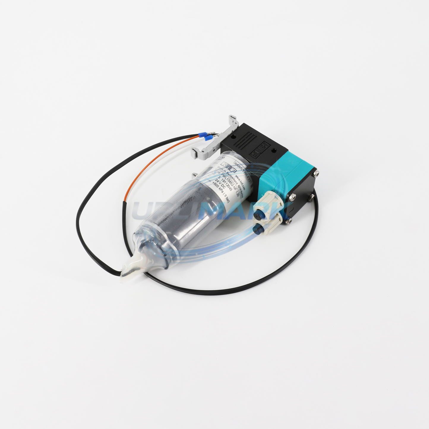 Compatible with Leibinger JET2 NEO – JET2NEO PRESSURE PUMP