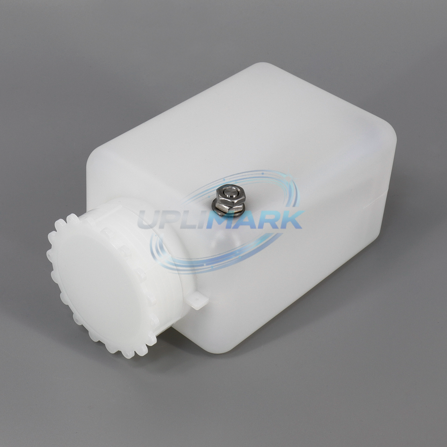 Compatible with Leibinger JET2 SE – SOLVENT RESEROIR TANK ASSEMBLY FOR JET2 SE