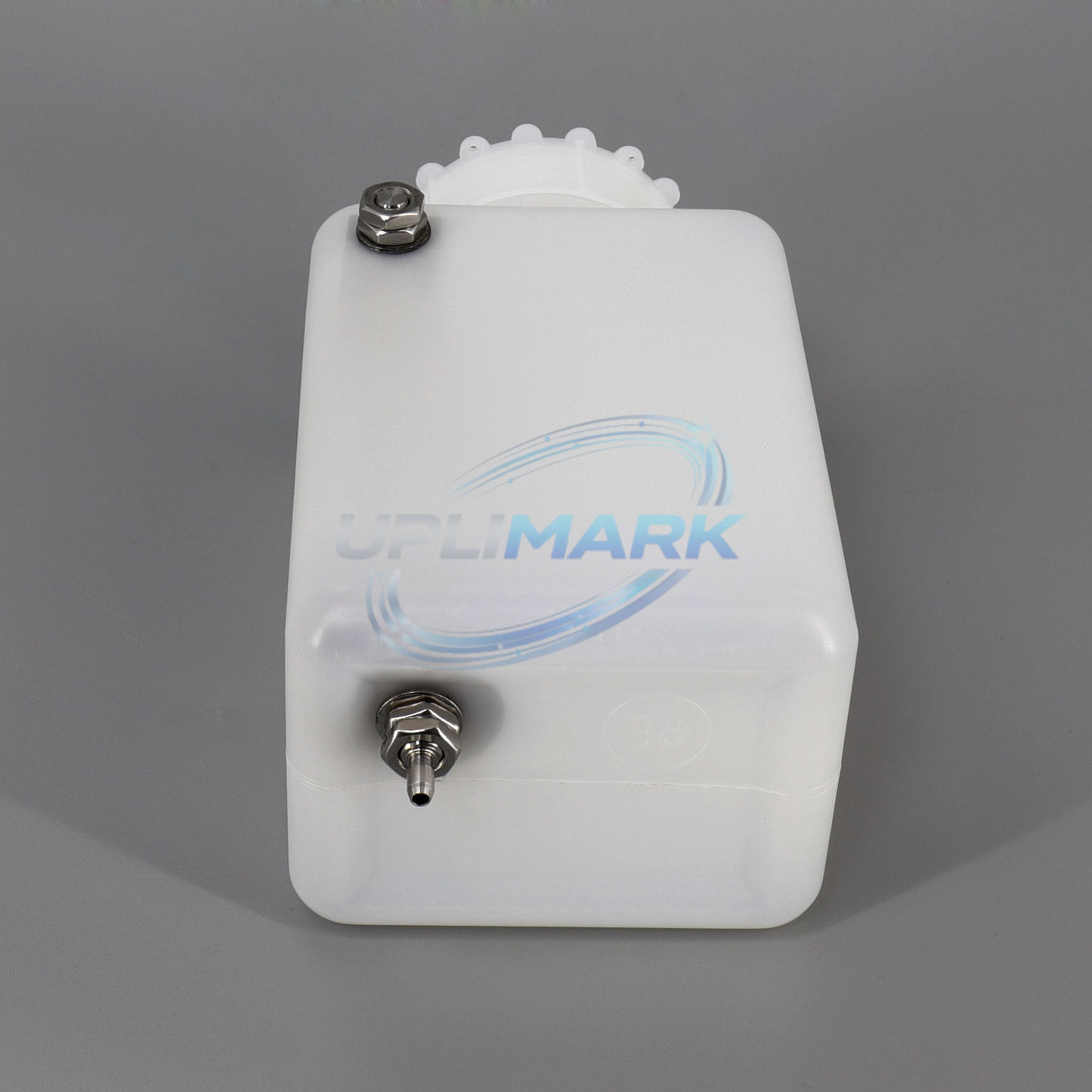 Compatible with Leibinger JET2 SE – SOLVENT RESEROIR TANK ASSEMBLY FOR JET2 SE