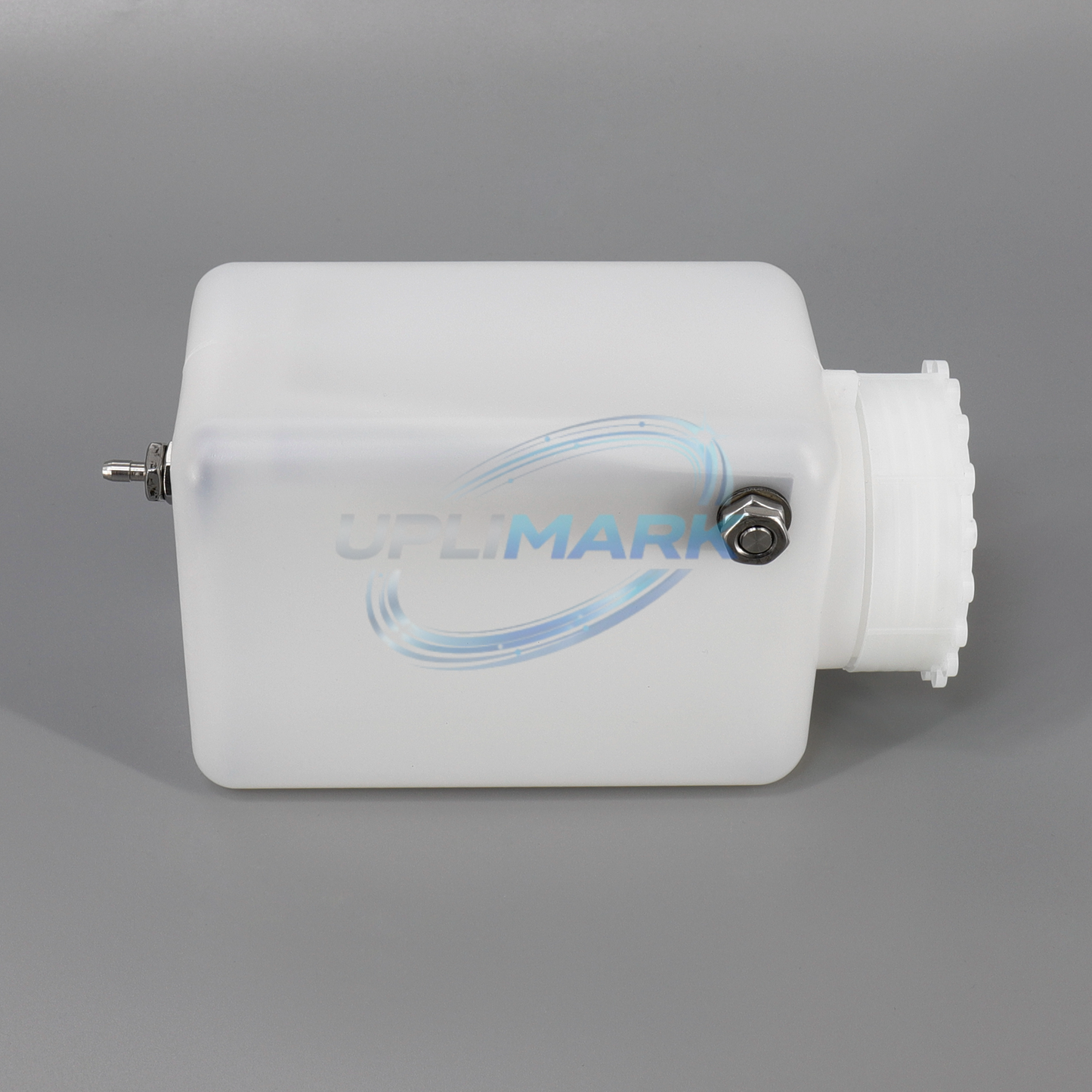 Compatible with Leibinger JET2 SE – SOLVENT RESEROIR TANK ASSEMBLY FOR JET2 SE