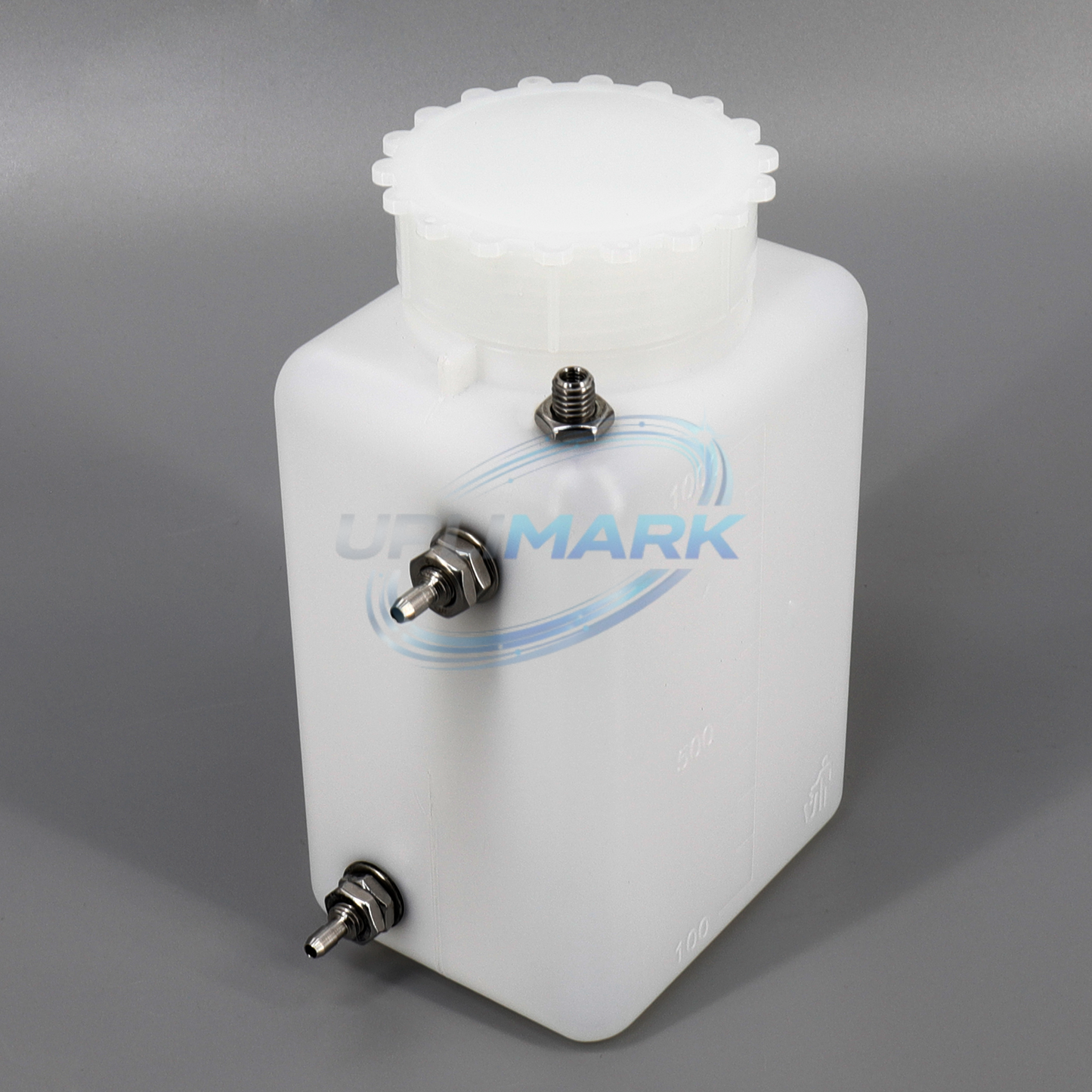 Compatible with Leibinger JET2 SE – INK RESERVOIR TANK 1000ML