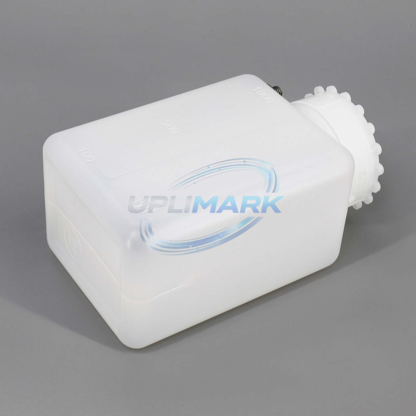 Compatible with Leibinger JET2 SE – INK RESERVOIR TANK 1000ML