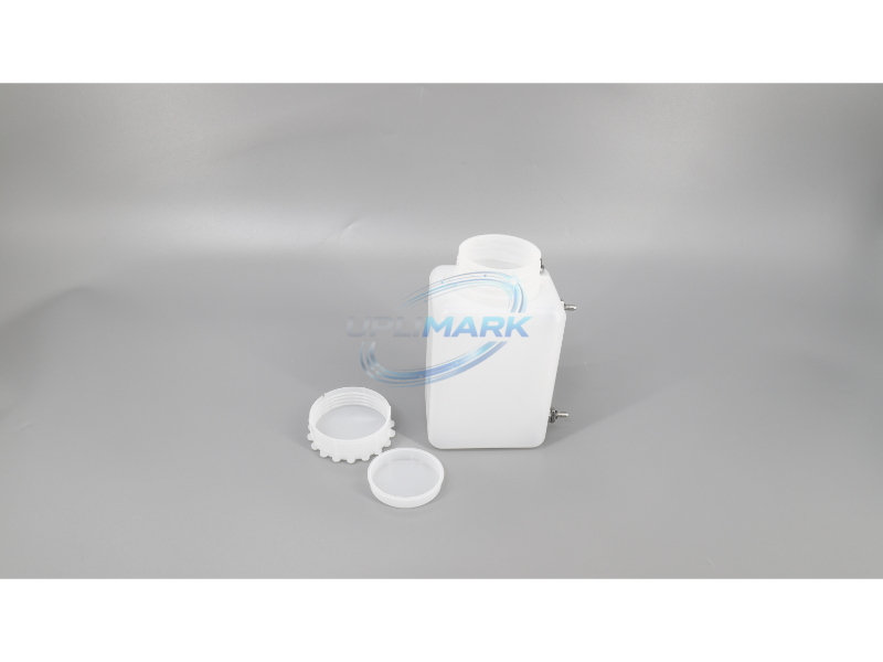 Compatible with Leibinger JET2 SE – INK RESERVOIR TANK 1000ML