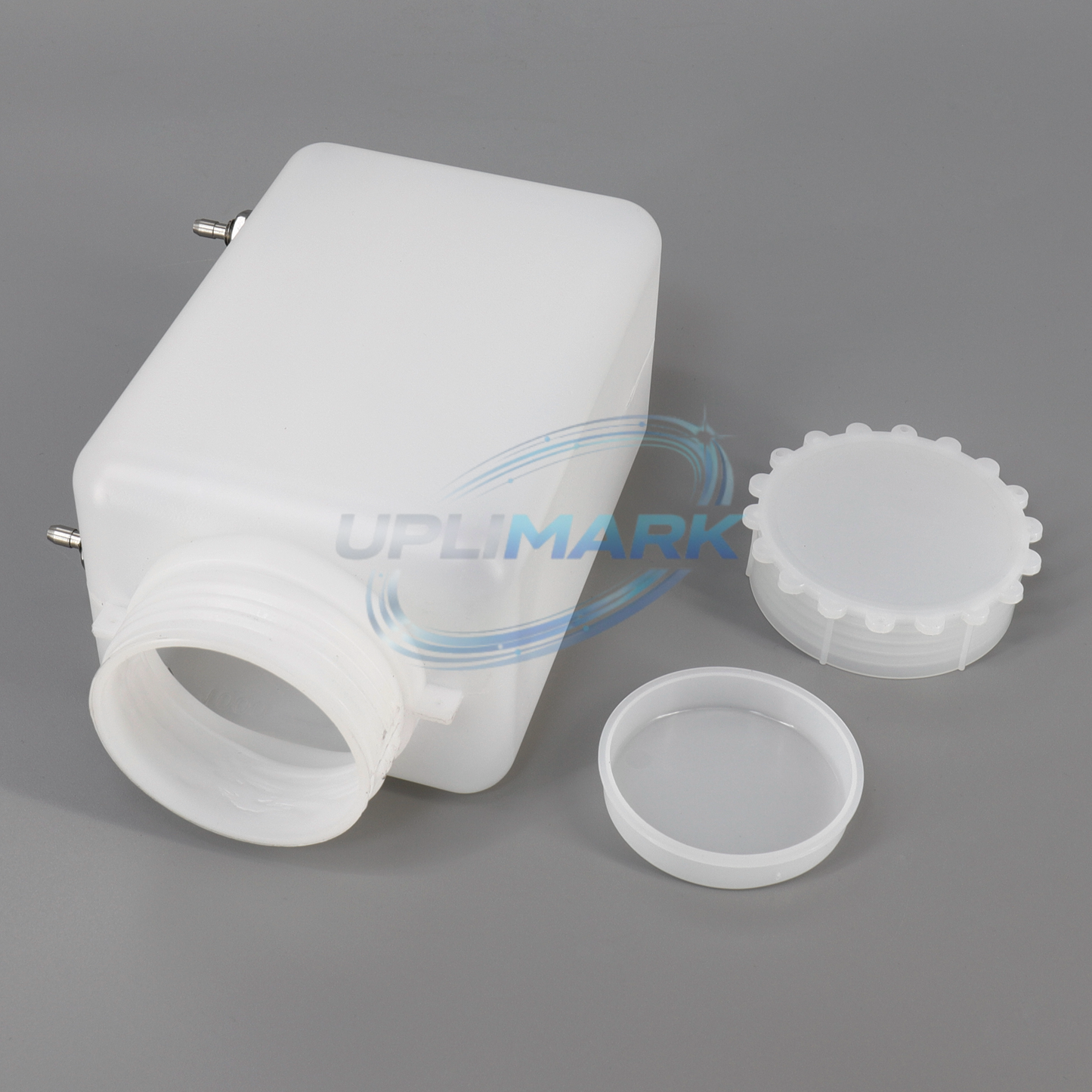 Compatible with Leibinger JET2 SE – INK RESERVOIR TANK 1000ML